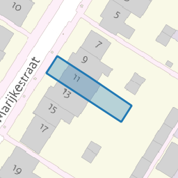 Perceel CTC00-B-9902