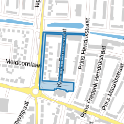 Perceel CTC00-B-9907