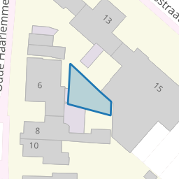 Perceel CTC00-B-9910