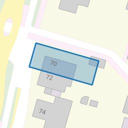 Perceel CTC00-B-9915