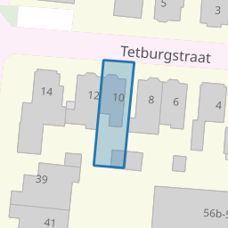 Perceel CTC00-B-9920