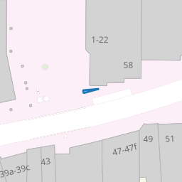 Perceel CTC00-B-9926