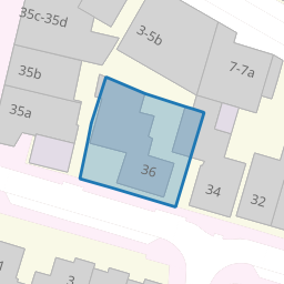 Perceel CTC00-B-9935