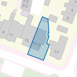 Perceel CTC00-B-9937