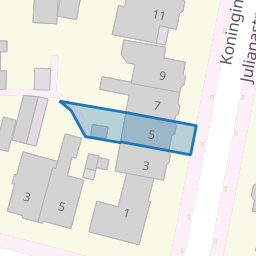 Perceel CTC00-B-9940