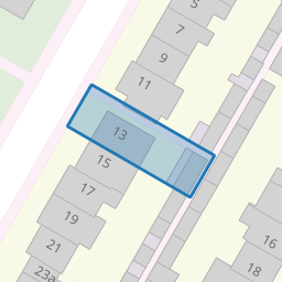 Perceel CTC00-B-9941