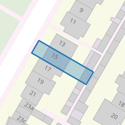 Perceel CTC00-B-9942