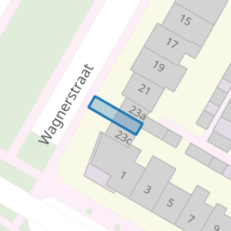 Perceel CTC00-B-9946