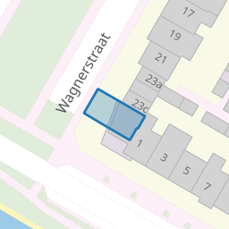 Perceel CTC00-B-9948