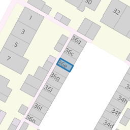 Perceel CTC00-B-9949