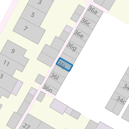 Perceel CTC00-B-9952