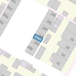 Perceel CTC00-B-9953