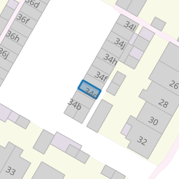 Perceel CTC00-B-9954