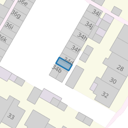 Perceel CTC00-B-9955