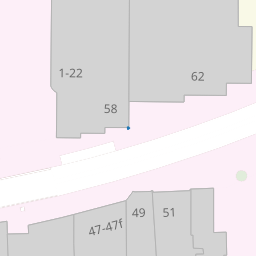 Perceel CTC00-B-9972
