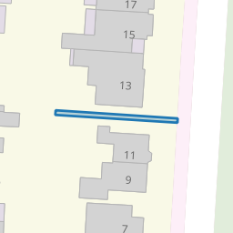 Perceel CTC00-B-9979