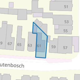 Perceel CTC00-B-9982