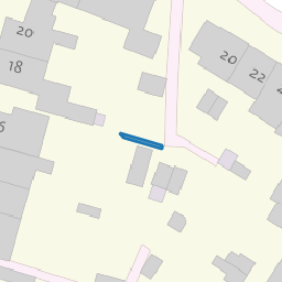 Perceel CTC00-B-9986