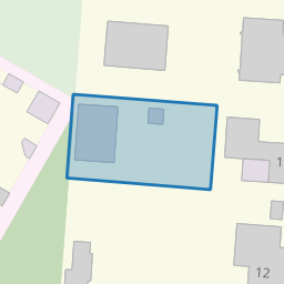 Perceel CTC00-B-9988