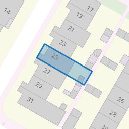 Perceel CTC00-B-9992