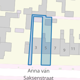 Perceel CTC00-B-9995
