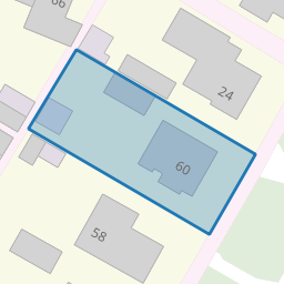 Perceel CTC00-B-9996