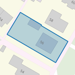 Perceel CTC00-B-9998