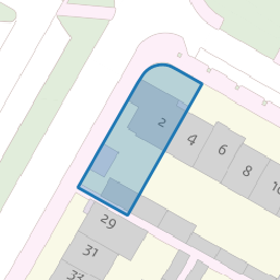 Perceel CTC00-C-1002