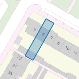 Perceel CTC00-C-1003