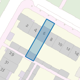 Perceel CTC00-C-1004