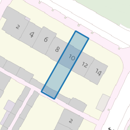 Perceel CTC00-C-1006