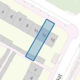 Perceel CTC00-C-1007