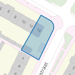 Perceel CTC00-C-1008