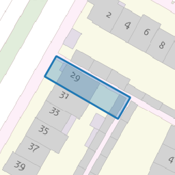 Perceel CTC00-C-1009