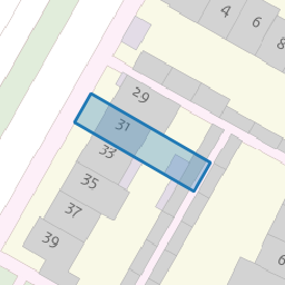 Perceel CTC00-C-1010