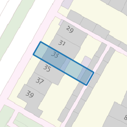 Perceel CTC00-C-1011