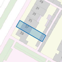 Perceel CTC00-C-1013