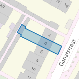 Perceel CTC00-C-1016
