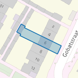 Perceel CTC00-C-1017