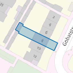 Perceel CTC00-C-1018