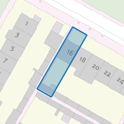 Perceel CTC00-C-1028