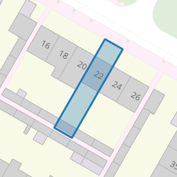 Perceel CTC00-C-1031