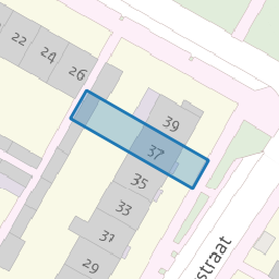 Perceel CTC00-C-1036