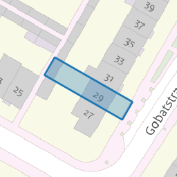 Perceel CTC00-C-1040