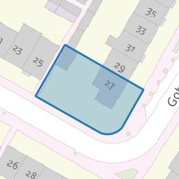 Perceel CTC00-C-1041