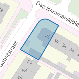Perceel CTC00-C-1042