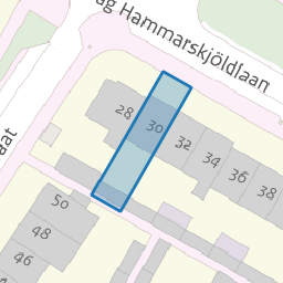 Perceel CTC00-C-1043