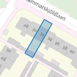 Perceel CTC00-C-1044