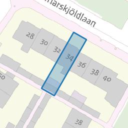 Perceel CTC00-C-1045