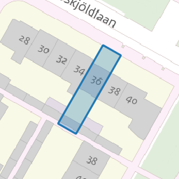 Perceel CTC00-C-1046